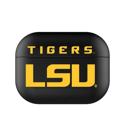 Keyscaper NCAA SEC Universities Insignia AirPod Case Cover for AirPods Pro 2nd Gen