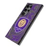 Keyscaper MLS Paisley MagSafe Compatible Cell Phone Case for Galaxy S24 Ultra - 2 of 4