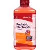 Leader Fruit Pediatric Electrolyte 33.8 fl oz - 3 of 4
