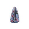 Signare USA Almond Blossom And Swallow V&A Licensed Cosmetic Make Up Bag - 3 of 4