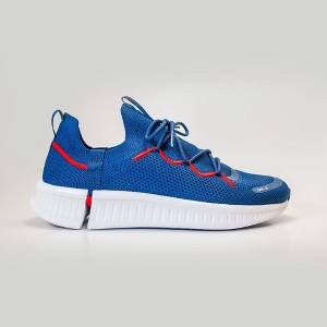 UNOS BY SZ Adult Sneakers - 1 of 4