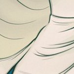 princess leia organa