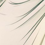 princess leia organa