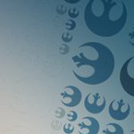 princess leia organa