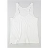 Hurley Womens Perfect Racerback Tank Top - 2 of 2