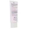 jane iredale Smooth Affair Facial Primer and Brightener 1.7 oz - 3 of 4