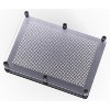 AZ  Import 3D Pin Art Impression Board (Metal) - 3 of 4