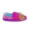 Paw Patrol  Toddler  Dual Sizes Paw Patrol Boys Slippers - 2 of 4