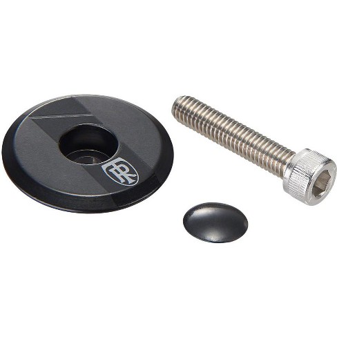 Bike sales headset bolt