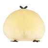 Kiiroitori San-X Original Mochi Cushion Plush - Large - 4 of 4