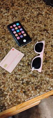 Guest review image 2 of 4, zoom in