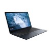 Lenovo Ideapad 1 15Ijl7 15.6" Laptop Pentium Silver N6000 4GB 128GB SSD W11H - Manufacturer Refurbished - 3 of 3