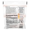 USDA Organic Natural Ginger Tummydrops, Bag of 33 Drops - 2 of 2