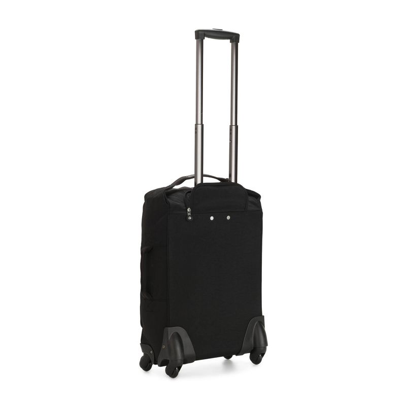 Kipling Darcey Small Carry-On Rolling Luggage, 5 of 9