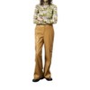 Women's Carmelite Top - FRNCH - 2 of 4