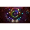 Super Crazy Rhythm Castle - Xbox Series X/Xbox One - 4 of 4