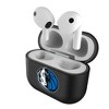 Keyscaper NBA Western Conference Teams Insignia AirPod Case Cover for AirPods 3rd Gen - 3 of 4