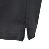 Snake Eyes Golf Performance Stretch Zip Leg Pants - 3 of 3
