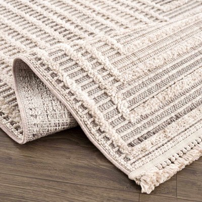 Hauteloom Lunao Area Rug