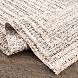 Hauteloom Lunao Area Rug - 1 of 4