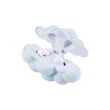 Vivitar Novelty TWS Earbuds - 4 of 4