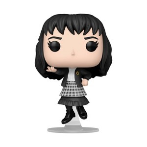 Funko POP! Movies: Beetlejuice S3 Lydia Deetz Figure - 1 of 2