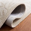 Jardin JAR753 Hand Tufted Indoor Rugs - Safavieh - 4 of 4