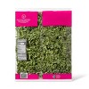 Chopped Kale - 16oz - Good & Gather™ - image 3 of 3