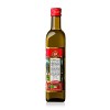 Partanna Everyday Robust Extra Virgin Olive Oil - 500ml - 2 of 4