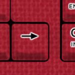 arizona diamondbacks