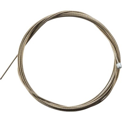 Jagwire Pro Slick Polished Shift Cable Derailleur Cable