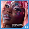 Wet n Wild Fantasy Makers Chameleon Chrome Lip Foil - 4 of 4