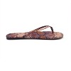 Women's Indie Sandals - solei sea - image 4 of 4