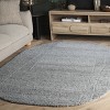 Harvest HVT503 Hand Tufted Indoor Rugs - Safavieh - 2 of 4
