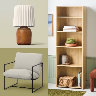 College finds to make your place feel like home