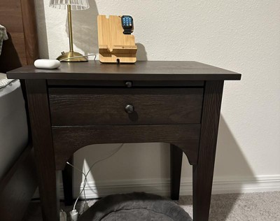 Guest review image 1 of 2, zoom in