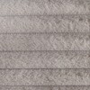 Dolonm Modern Double Sleeper Sofa Comfortable Cloud Couch Soft Fluffy Corduroy Upholstery with Square Armrests - 4 of 4