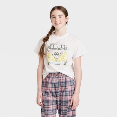 Tween Girls Clothing Brands : Target