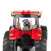 1/16 Case IH Puma 180 Tractor & Red J&M 875 Grain Cart Set, ERTL Big Farm 46072-46215-Set - image 4 of 4