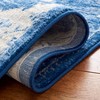 Brentwood BNT802 Power Loomed Indoor Rugs - Safavieh - 4 of 4