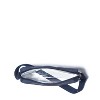 baggallini Women's Clear Stadium Crossbody Festival Event Bag - 4 of 4