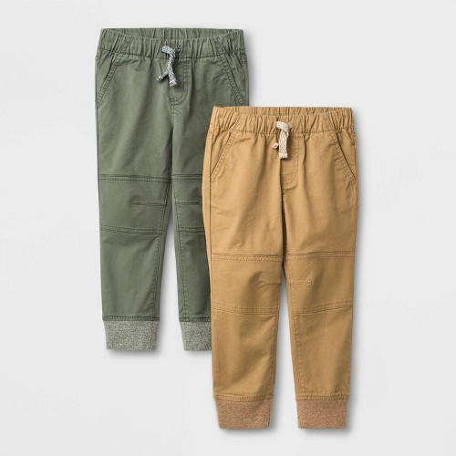 3t discount jogger pants