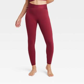 JoyLab : Yoga Pants & Workout Leggings for Women : Target