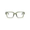 Optimum Optical Signature Blue Light Filtering Magnifying Readers - The Truth is Clear - 2 of 4