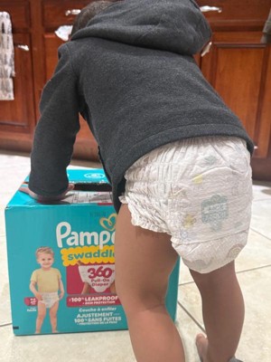 Guest review image 2 of 4, zoom in