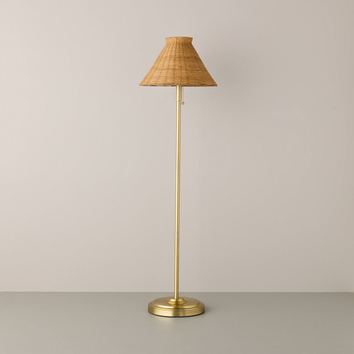 PRODUCT NAME 2