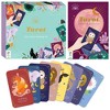 Hinkler Elevate: Tarot Kit with Arcana and Readings for Adults - 2 of 4