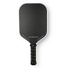 Holbrook Pickleball Paddle Mav Pro - 2 of 4
