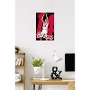 Trends International NBA Chicago Bulls - Matas Buzelis 25 Unframed Wall Poster Prints - 2 of 4