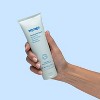 AQUAGE Molding Megagel - Firm-Hold Gel Delivers Strong Control for Wet Looks Or Sculpted Blow-Dry Looks |  (4 Oz) Hair Mega Gel - 3 of 4